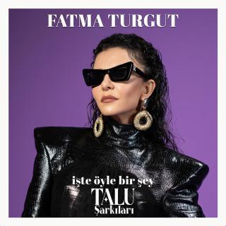 İşte Öyle Bir Şey (Talu Şarkıları)