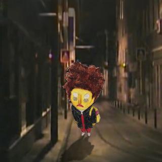dükkan