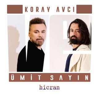 Hicran