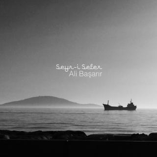 Seyr-i Sefer