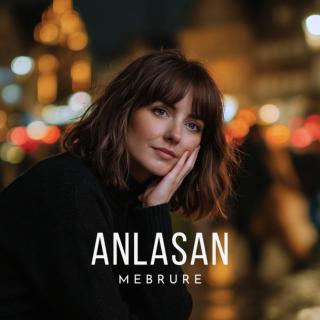 Anlasan