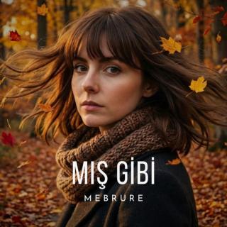 Mış Gibi