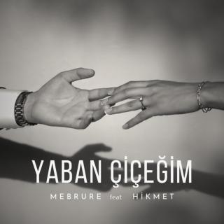 Yaban Çiçeğim
