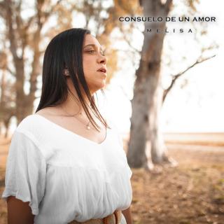 Consuelo de un amor