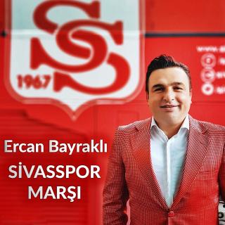 Sivasspor Marşı