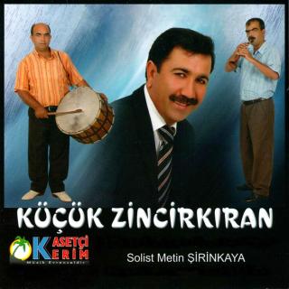 Murada Er Gayrı / Davul Zurna