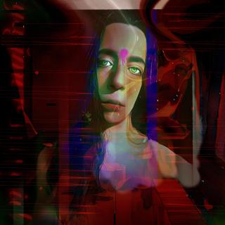 A Slice Of Dreamscape