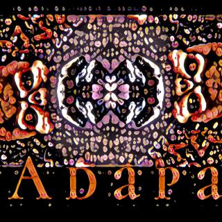 ADapa