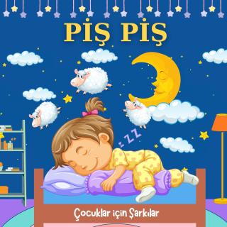 Piş Piş