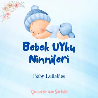 Bebek Uyku Müzikleri