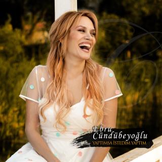 Yaptımsa İstedim Yaptım