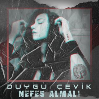 Nefes Almalı