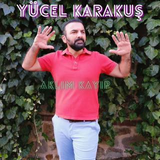 Aklım Kayıp