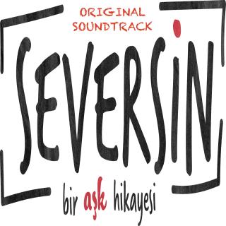 Seversin - Original Soundtrack