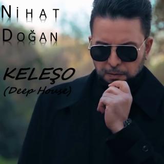 KELEŞO - DEEP HOUSE