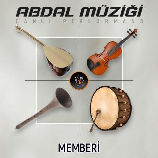 Memberi
