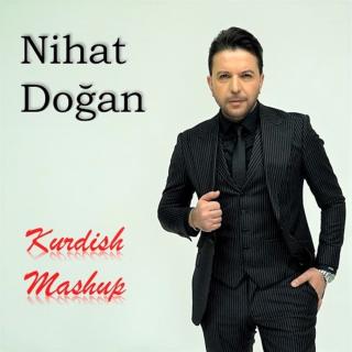 KURDISH MASHUP