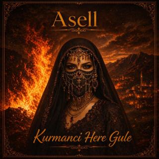 Kurmanci Here Gule