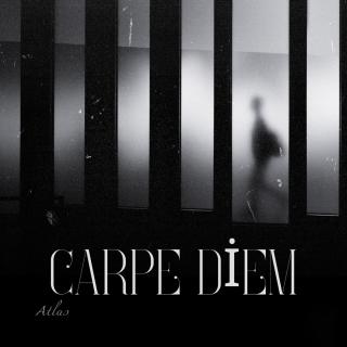 CARPE DİEM
