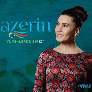 Yüreklerde Biriz