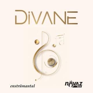Divane - Enstrümantal