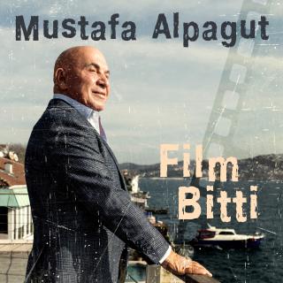 Film Bitti