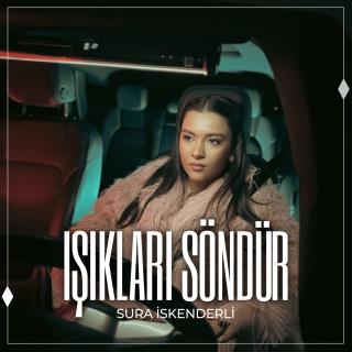 Işıkları Söndür