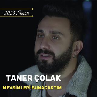 Mevsimleri Sunacaktım