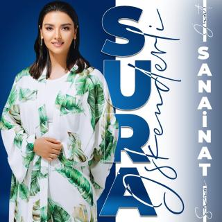 Sana İnat