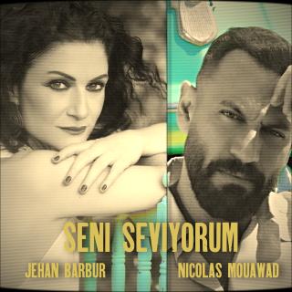 Seni Seviyorum