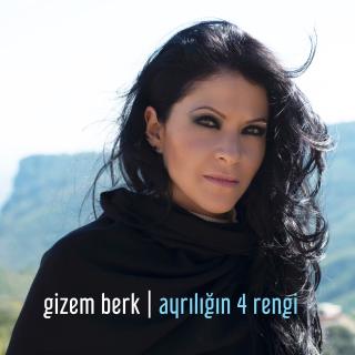 Ayrılığın 4 Rengi