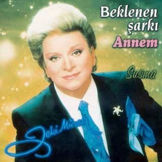 Annem