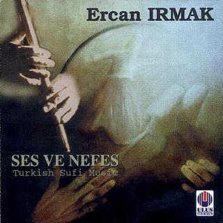Ses Ve Nefes