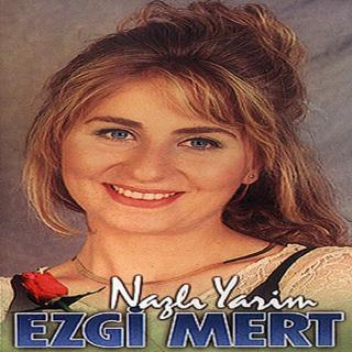 Nazlı Yarim