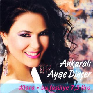 Bu Fasulye 7.5 Lira - Dilara