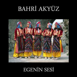 Egenin Sesi