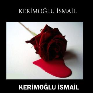 Kerimoğlu İsmail