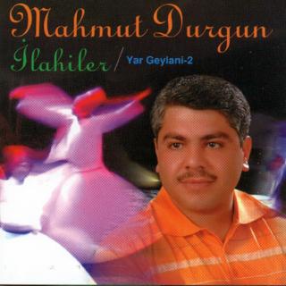 İlahiler / Yar Geylani 2