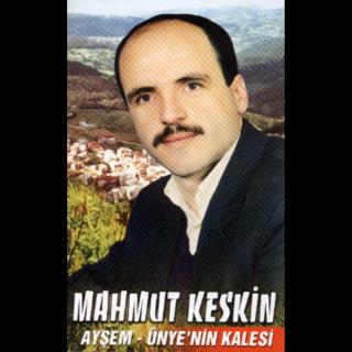 Ayşem - Ünyenin Kalesi