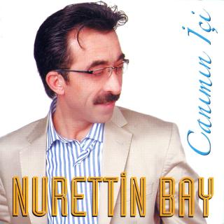 Canımın İçi