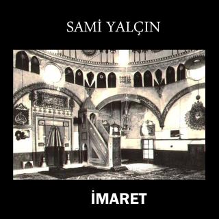 İmaret