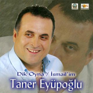 Dik Oyna / İsmailim