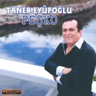 Peşko