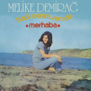 Merhaba / Hadi Canım Sen de