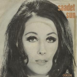 Senin Aşkından