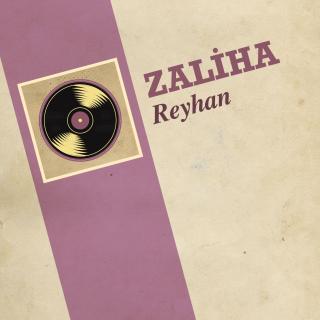 Reyhan