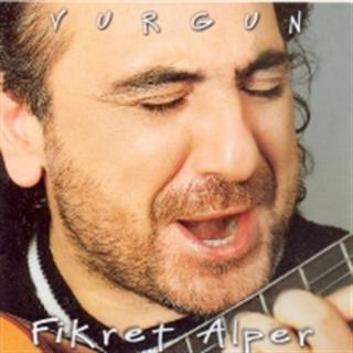 Vurgun