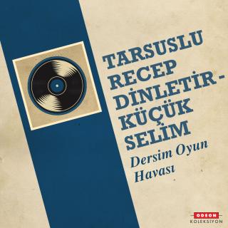 Dersim Oyun Havası