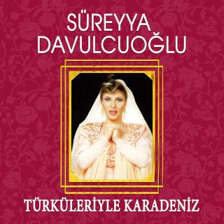 Türküleriyle Karadeniz