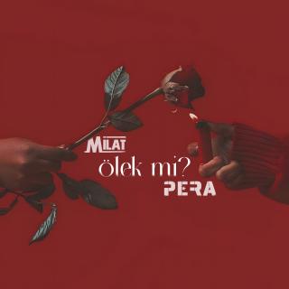 Ölek mi?